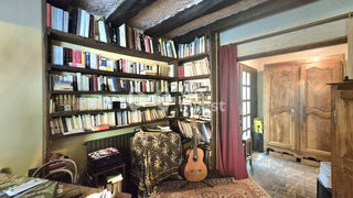  Maison � vendre 6 pi�ces 132 m�