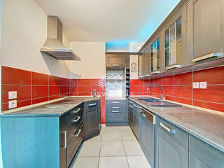  Appartement � vendre 3 pi�ces 69 m�