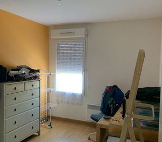  Appartement � vendre 3 pi�ces 65 m�