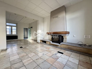  Maison � vendre 5 pi�ces 162 m�