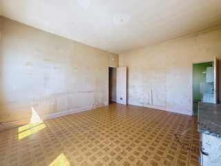  Appartement � vendre 3 pi�ces 67 m�