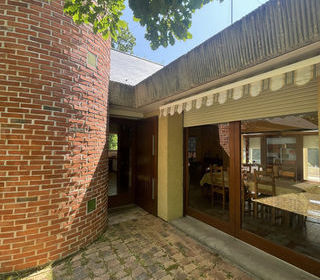  Maison � vendre 7 pi�ces 174 m�