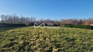  Terrain � vendre 882 m�