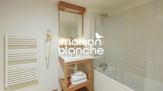  Appartement � vendre 1 pi�ce 23 m�