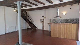  Maison � vendre 4 pi�ces 102 m�