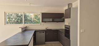  Maison � vendre 5 pi�ces 150 m�