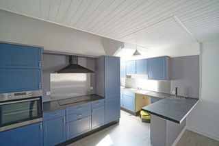  Appartement � louer 4 pi�ces 93 m�