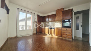  Maison � vendre 4 pi�ces 98 m�