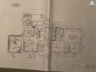  Immeuble � vendre 547 m�