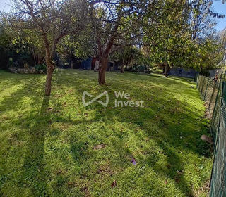  Maison � vendre 4 pi�ces 111 m�