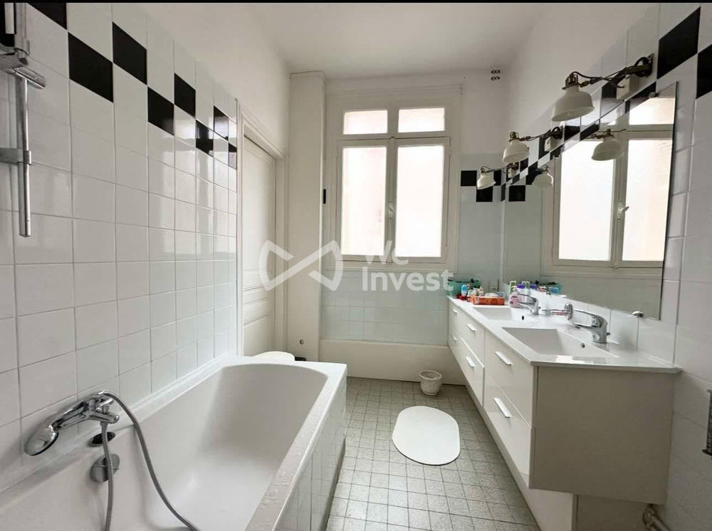 � vendre  Maison Dieppe (76200)