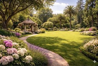  Maison � vendre 6 pi�ces 206 m�