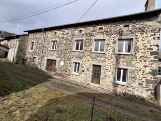  Maison � vendre 4 pi�ces 115 m�