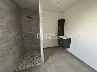  Maison � vendre 5 pi�ces 95 m�