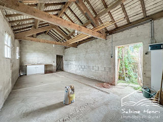  Terrain � vendre 6238 m�