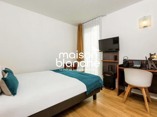  Appartement � vendre 2 pi�ces 35 m�