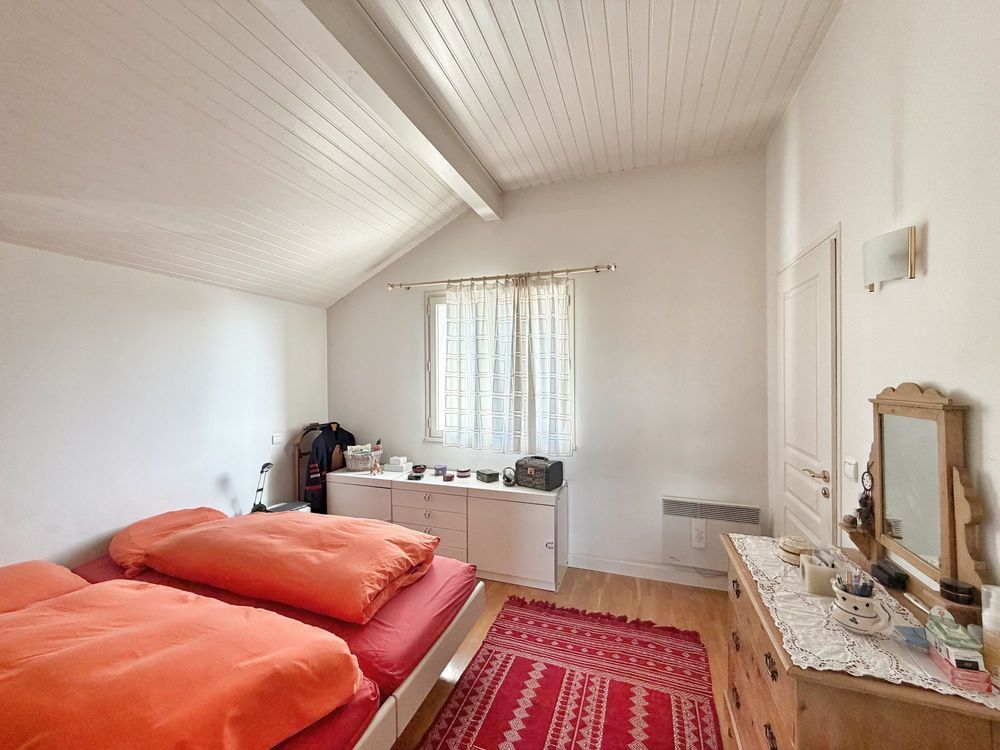 � vendre  Maison Gex (01170)