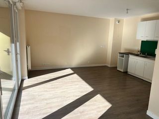  Appartement � louer 2 pi�ces 46 m�