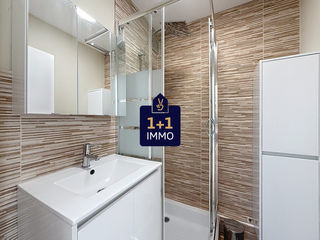  Appartement � louer 2 pi�ces 39 m�