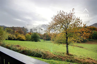  Appartement � vendre 3 pi�ces 54 m�