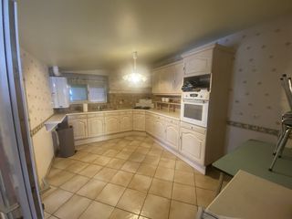  Maison � vendre 5 pi�ces 98 m�