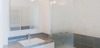  Appartement � vendre 2 pi�ces 43 m�