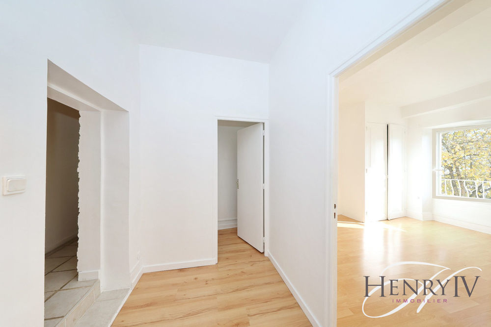 � vendre  Maison Biviers (38330)