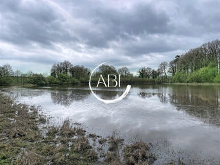  Terrain � vendre 71490 m�