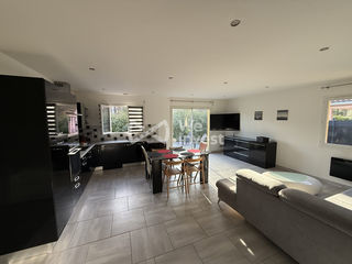  Maison � vendre 6 pi�ces 101 m�