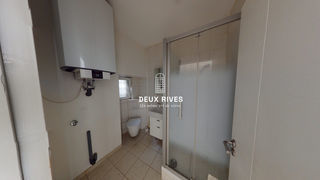  Appartement � vendre 2 pi�ces 33 m�