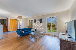  Maison � vendre 6 pi�ces 180 m�