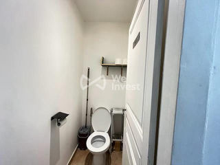  Immeuble � vendre 340 m�