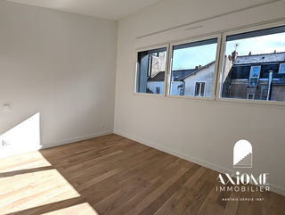  Maison � louer 5 pi�ces 107 m�