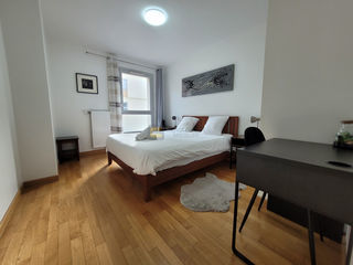  Appartement � vendre 2 pi�ces 60 m�