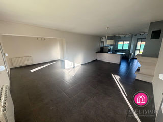  Maison � vendre 7 pi�ces 130 m�