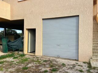  Maison � vendre 4 pi�ces 112 m�