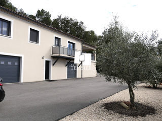  Maison � vendre 4 pi�ces 115 m�