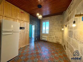  Appartement � vendre 2 pi�ces 33 m�