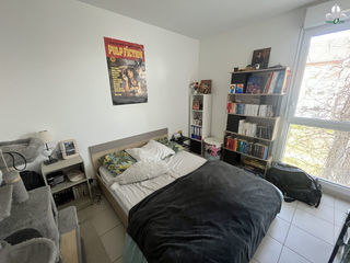  Appartement � vendre 2 pi�ces 38 m�