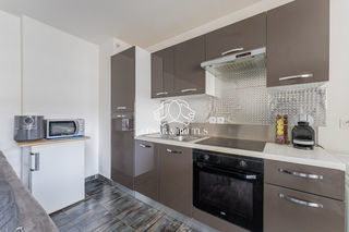  Appartement � vendre 3 pi�ces 63 m�