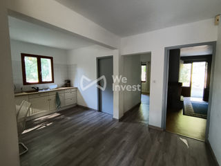  Maison � vendre 6 pi�ces 96 m�