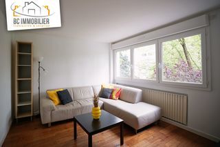  Appartement � louer 3 pi�ces 69 m�