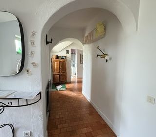  Maison � vendre 8 pi�ces 220 m�