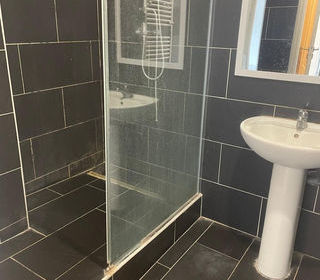  Appartement � vendre 2 pi�ces 50 m�