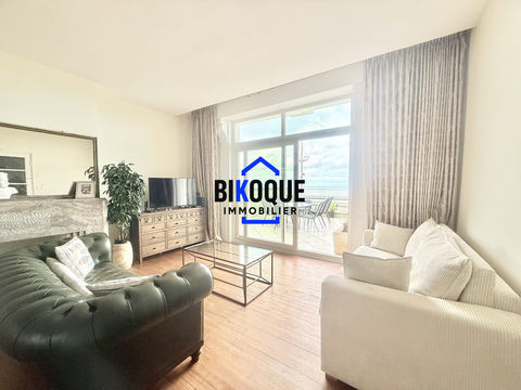  Appartement � vendre 3 pi�ces 78 m�