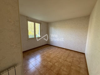  Maison � vendre 8 pi�ces 1 m�