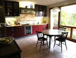  Maison � vendre 6 pi�ces 213 m�