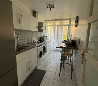  Appartement � vendre 3 pi�ces 77 m�