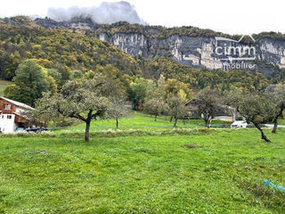  Terrain � vendre 630 m�