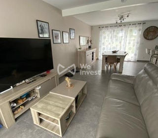  Maison � vendre 5 pi�ces 111 m�